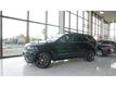 Jeep Grand Cherokee SRT