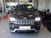 Jeep Grand Cherokee 3.0CRD Summit