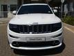 Jeep Grand Cherokee SRT8