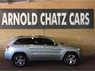 Jeep Grand Cherokee 3.0 CRD Overland