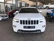 Jeep Grand Cherokee 3.0 CRD Overland