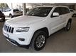 Jeep Grand Cherokee 3.0CRD Limited