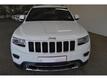 Jeep Grand Cherokee 3.0CRD Limited