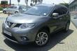 Nissan Xtrail