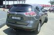 Nissan Xtrail