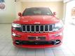 Jeep Grand Cherokee SRT