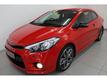 Kia Cerato Koup 1.6T Auto