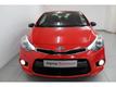 Kia Cerato Koup 1.6T Auto