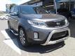 Kia Sorento 2.2CRDi AWD