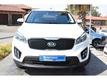 Kia Sorento 2.4 LS