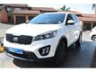 Kia Sorento 2.4 LS