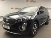 Kia Sorento 2.2CRDi LX