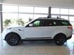 Land Rover Discovery HSE Td6