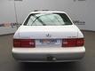 Lexus LS 400 Auto