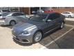 Lexus LS 460