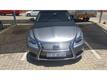 Lexus LS 460