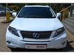 Lexus RX 450h XE