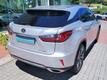 Lexus RX 350 EX