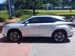 Lexus RX 350 EX