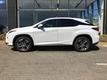 Lexus RX 350 EX