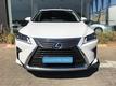 Lexus RX 350 EX