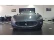 Maserati GRAN CABRIO GranCabrio