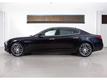 Maserati Quattroporte Diesel