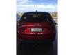 Mazda CX-5 2.2DE Active