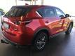 Mazda CX-5 2.2DE Active