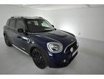 Mini COUNTRYMAN Cooper S Countryman Auto