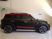 Mini COUNTRYMAN John Cooper Works ALL4 Countryman Sports-Auto