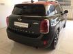 Mini COUNTRYMAN John Cooper Works ALL4 Countryman Sports-Auto