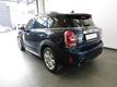 Mini COUNTRYMAN Cooper S Countryman Auto