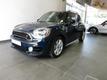 Mini COUNTRYMAN Cooper S Countryman Auto