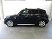 Mini COUNTRYMAN Cooper S Countryman Auto