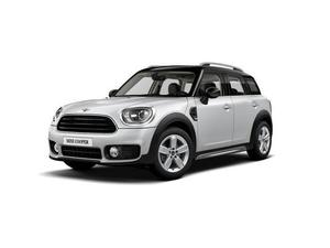 Mini COUNTRYMAN Cooper Countryman Auto