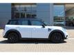 Mini COUNTRYMAN Cooper S Countryman Auto