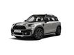 Mini COUNTRYMAN Cooper Countryman Auto