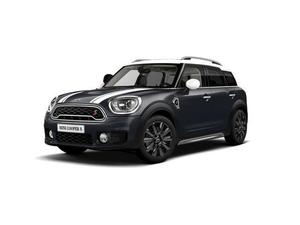 Mini COUNTRYMAN Cooper S Countryman Auto