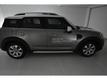 Mini COUNTRYMAN Cooper Countryman Auto