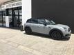 Mini COUNTRYMAN Cooper S Countryman Auto