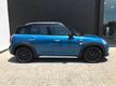 Mini COUNTRYMAN Cooper S Countryman outo