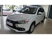 Mitsubishi ASX 2.0 GL Auto