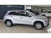 Mitsubishi ASX 2.0 GL Auto