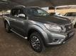 Nissan Navara 2.3D Double Cab 4x4 LE Auto