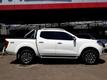 Nissan Navara 2.3D Double Cab 4x4 LE Auto