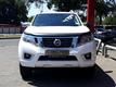 Nissan Navara 2.3D Double Cab 4x4 LE Auto