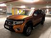 Nissan Navara 2.3D Double Cab 4x4 LE Auto