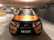 Nissan Navara 2.3D Double Cab 4x4 LE Auto