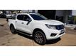 Nissan Navara 2.3D Double Cab 4x4 LE Auto